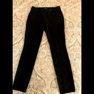 Express Moto style pants! 🌸